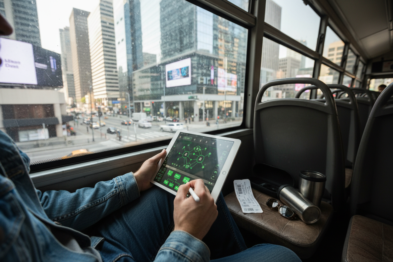 No KYC Crypto Card Risks 2026: Freezes Shutdowns and How to Choose Safe Anonymous Options