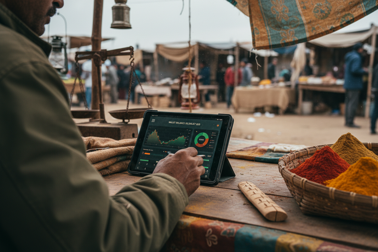 No KYC Crypto Card Risks: Transaction Limits Freezes and Shutdowns Explained 2026