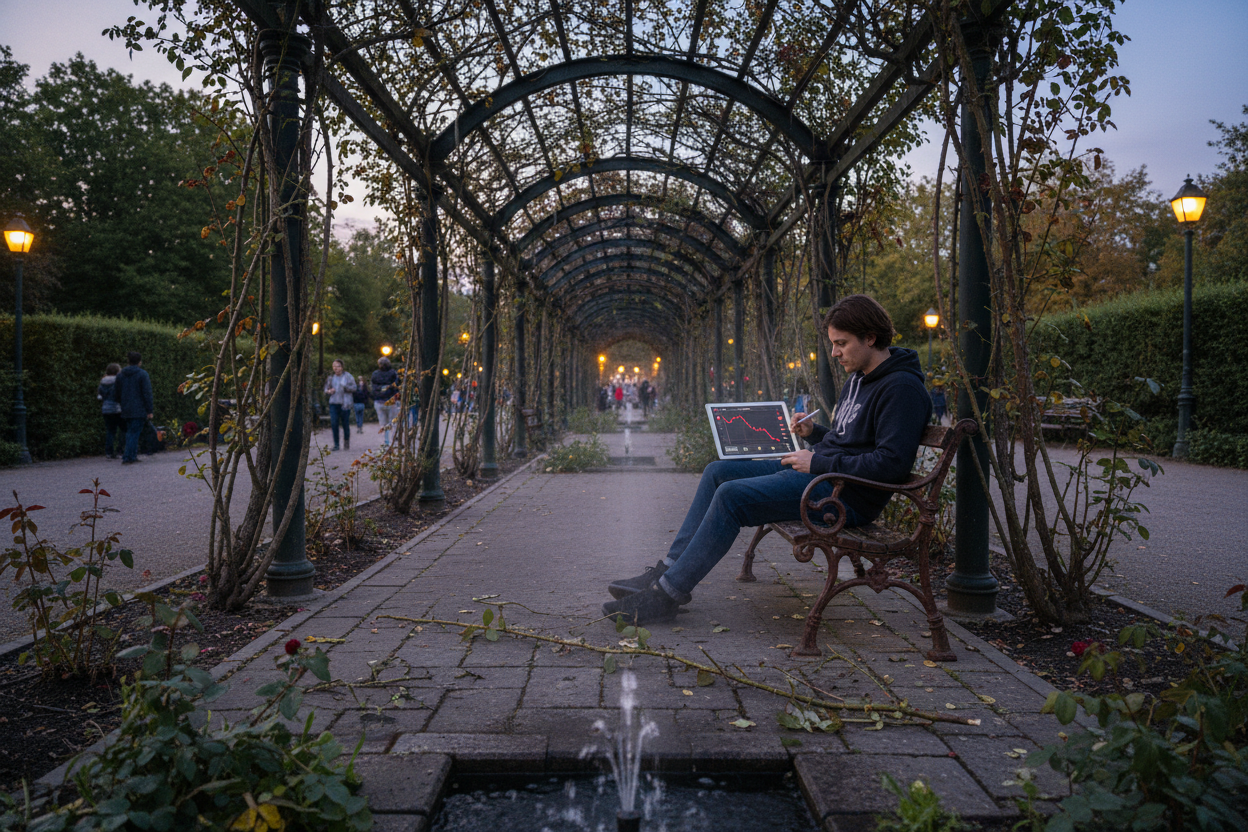 No KYC Crypto Cards Risks: Account Freezes, Limits and Shutdowns to Watch in 2026