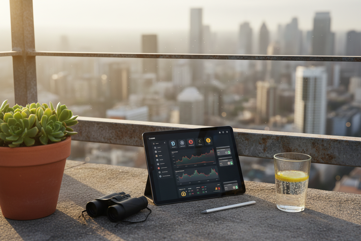 No KYC Crypto Cards Risks and Shutdowns: Safe Alternatives for 2026