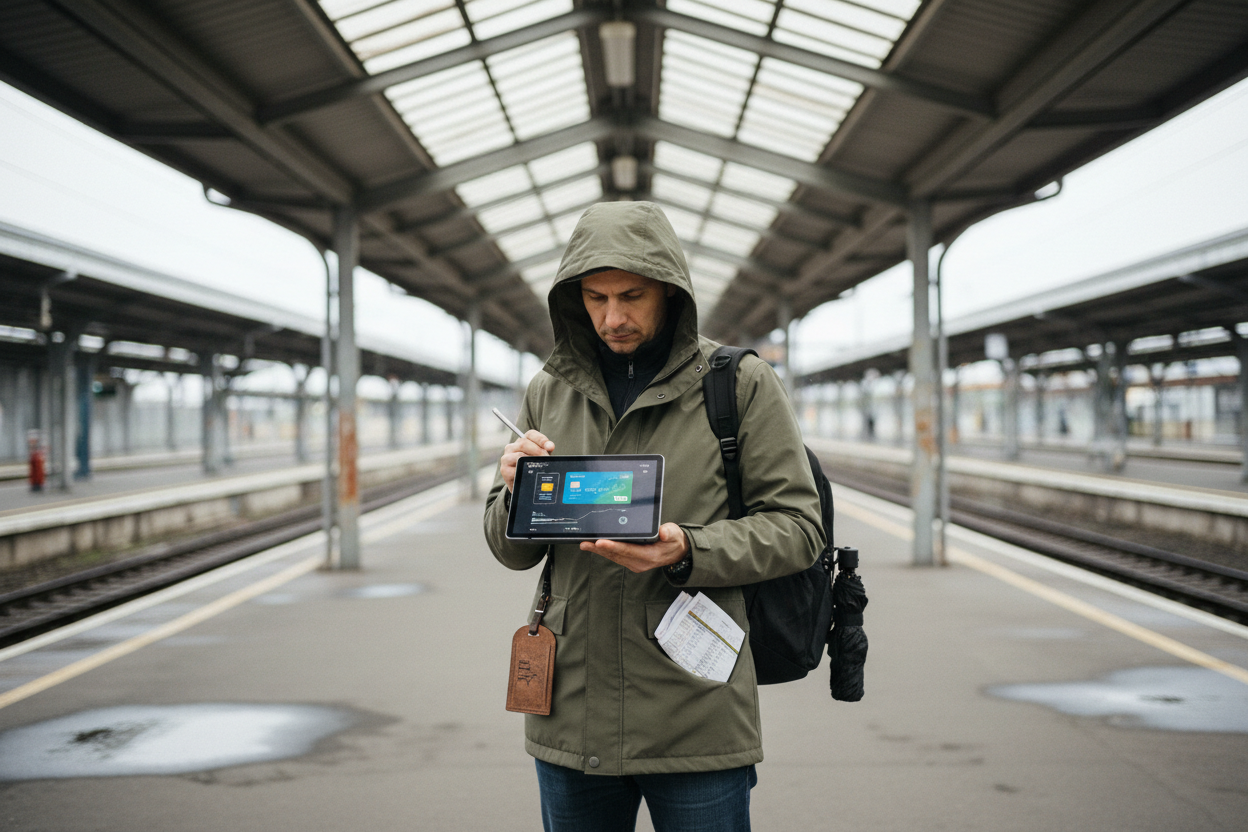 No-KYC Crypto Debit Cards for Private Visa Spending Without Passport Uploads