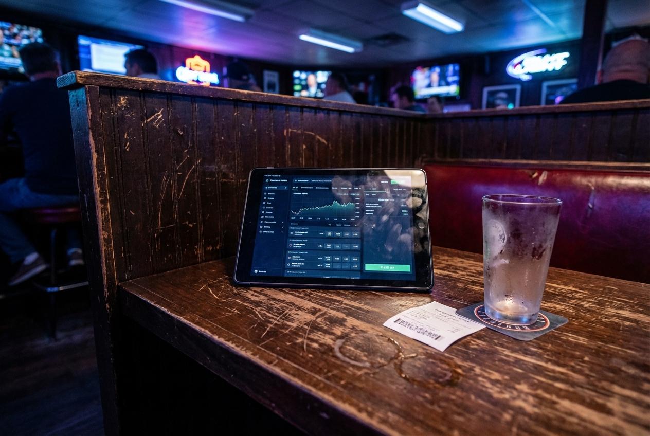 No KYC On-Chain Sports Betting Platforms 2025: Dexsport SX Bet Gamblr Compared