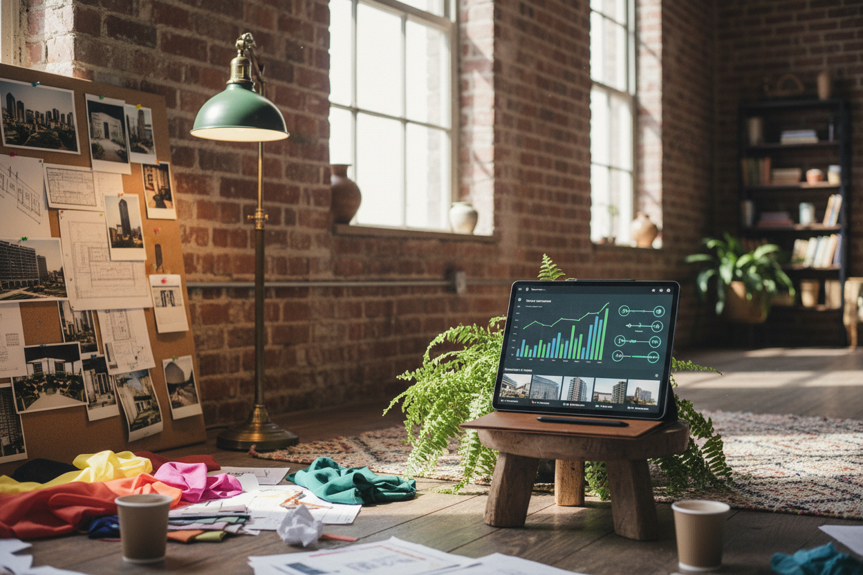 No-KYC Permissionless Trading Tokenized Real Estate DEXs 2026 Guide