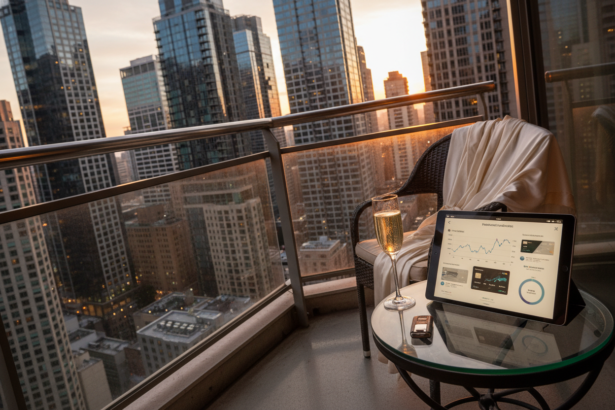 No-KYC Stablecoin Cards for Private Crypto Off-Ramping: Top Picks 2026