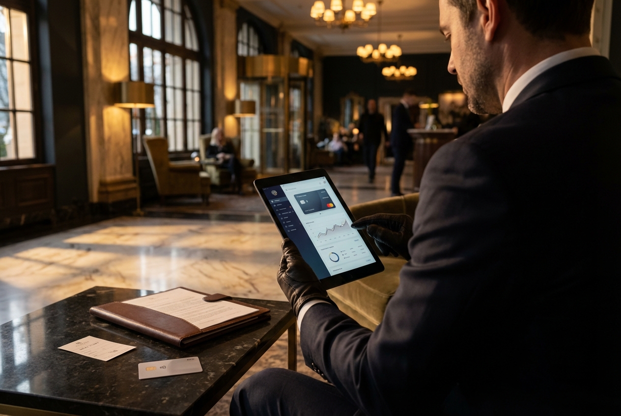 No-KYC Stablecoin Debit Cards: Private Off-Ramp Solutions for Crypto to Fiat 2025