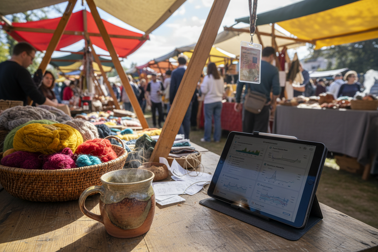 Noble Stablecoin Rails for Multichain Native Settlement Efficiency