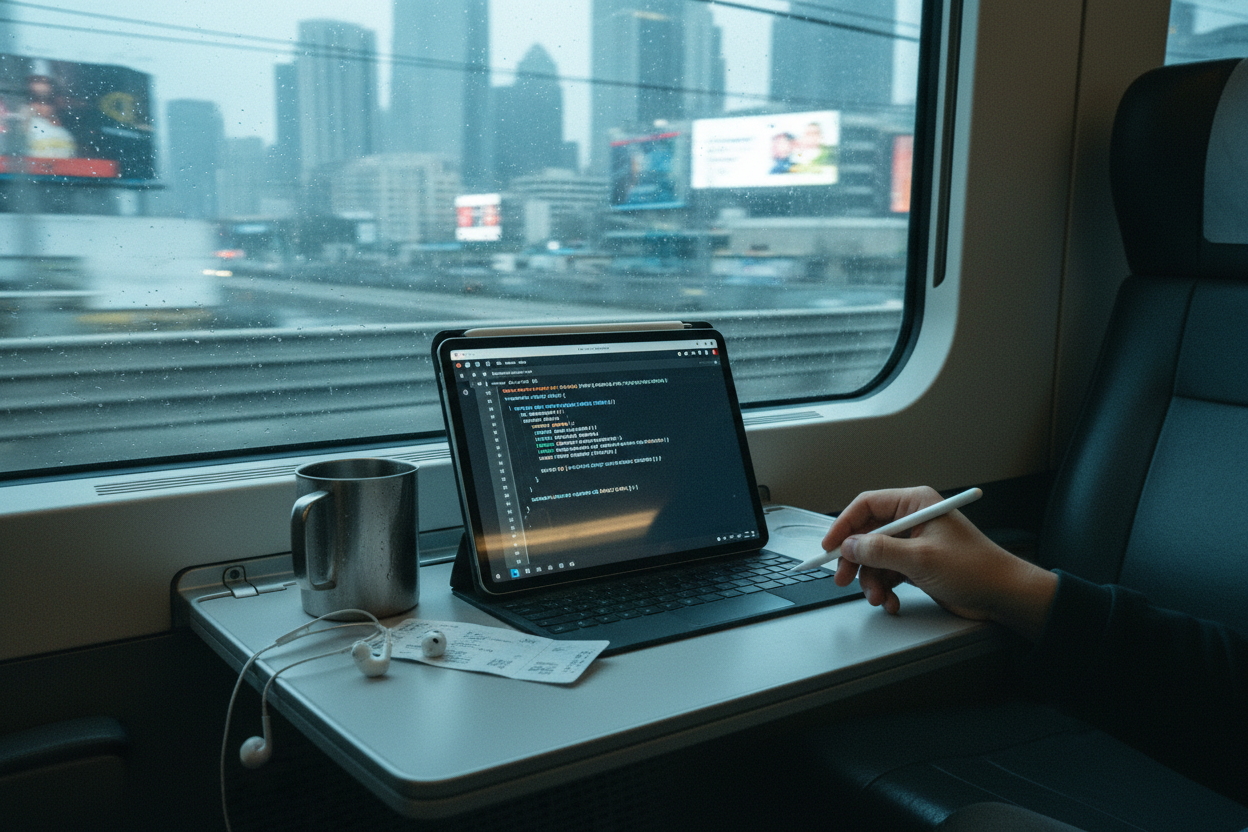 Node.js Guide: Secure X402 Payment Intents for Crypto Checkout in Express Apps