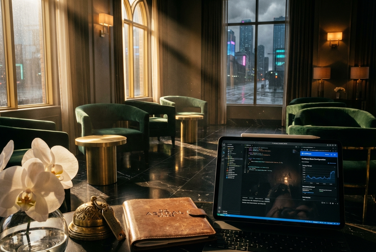 Node.js X402 Payment Intents Integration: Coinbase Base Setup for Crypto APIs 2025