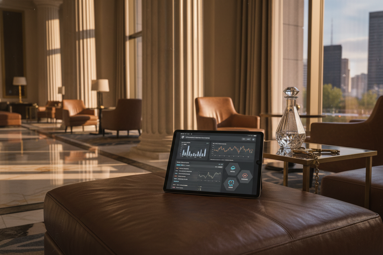 Node Providers Guide to Shared Sequencer Markets: Earnings from Ethereum L2 Slots