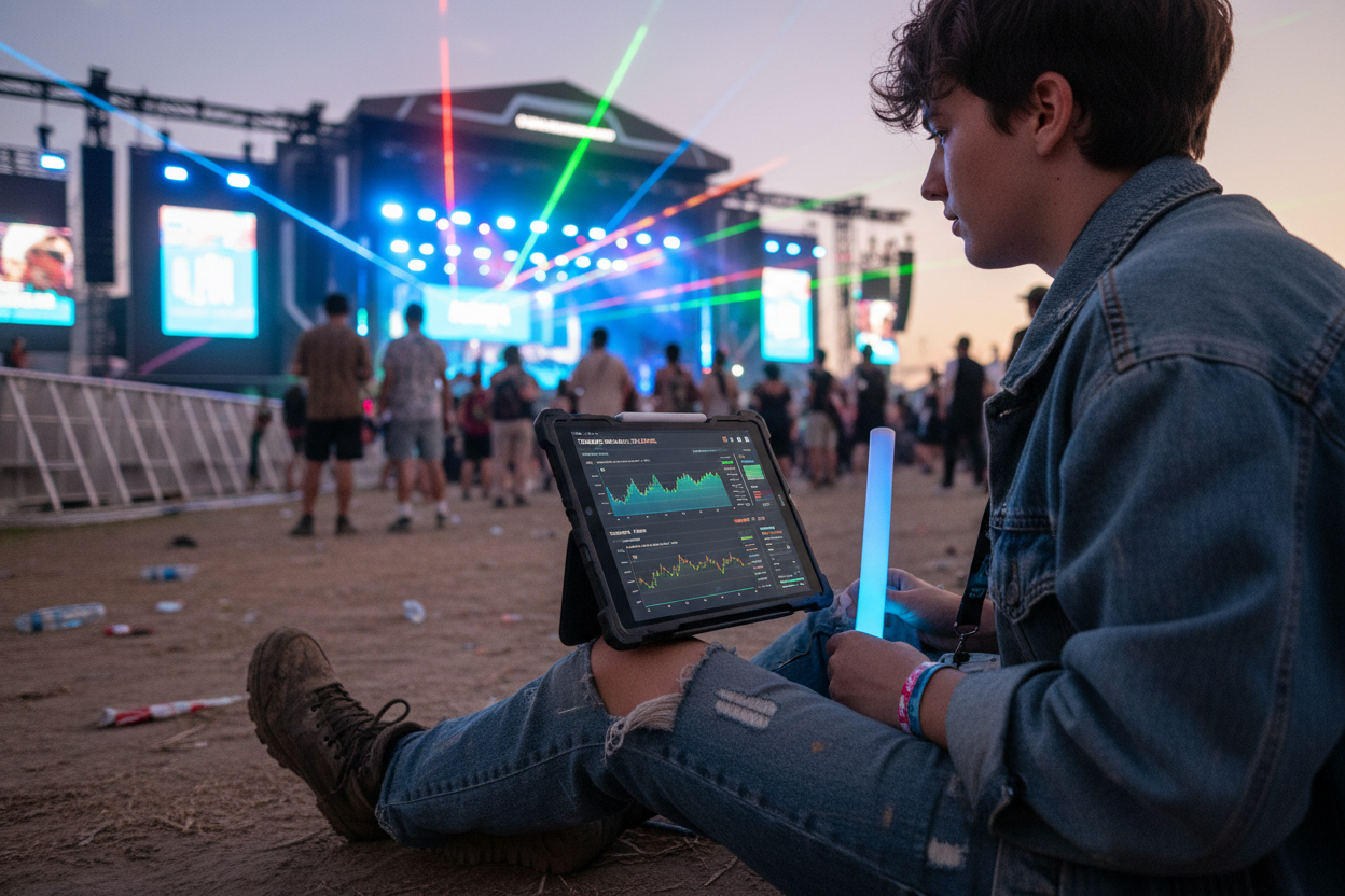 Non-Custodial USDC Lending Vaults for DAO Treasury Yield in 2026