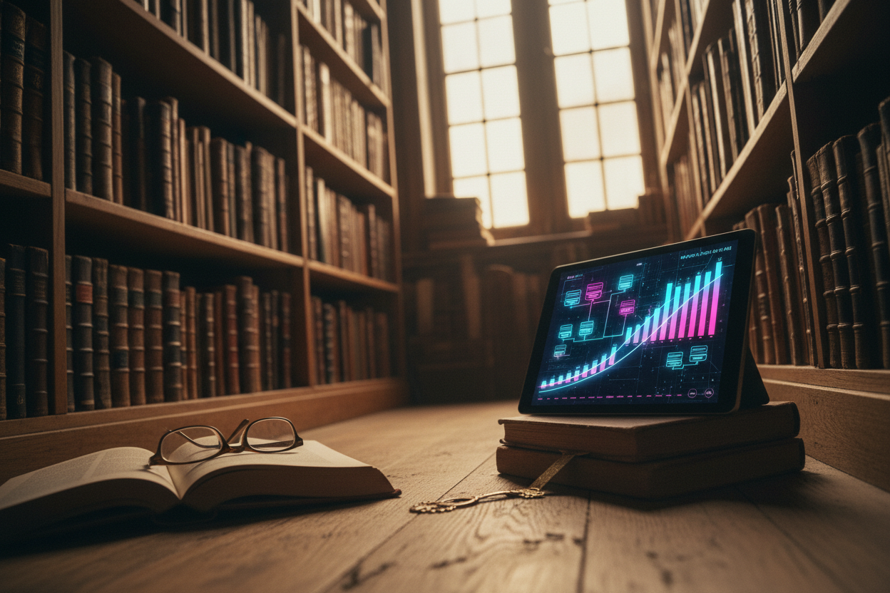 Nosana Grid Inference Pricing vs Centralized Providers 2026 Comparison