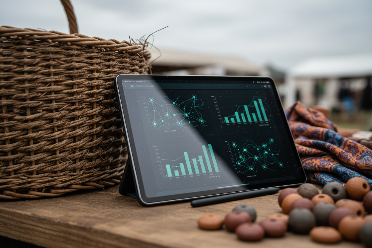 Nosana vs Bittensor: Best DePIN for AI Model Inference 2026