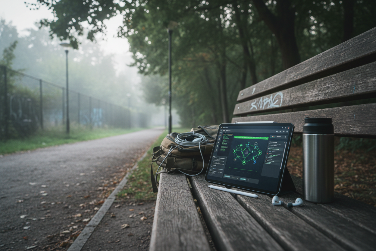 Nostr Protocol Censorship Resistance: Complete Setup Guide for Developers 2026