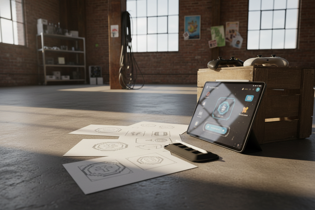 Notcoin’s Role in Accelerating TON Adoption Through Telegram Tap-to-Earn Mechanics