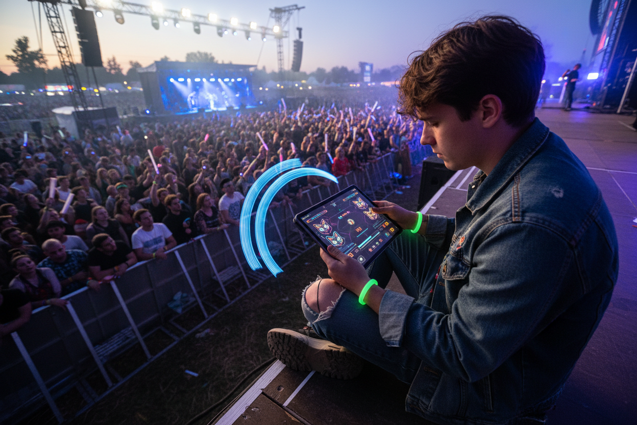 Nyan Heroes Solana Game: 2026 Roadmap and Airdrop Guide