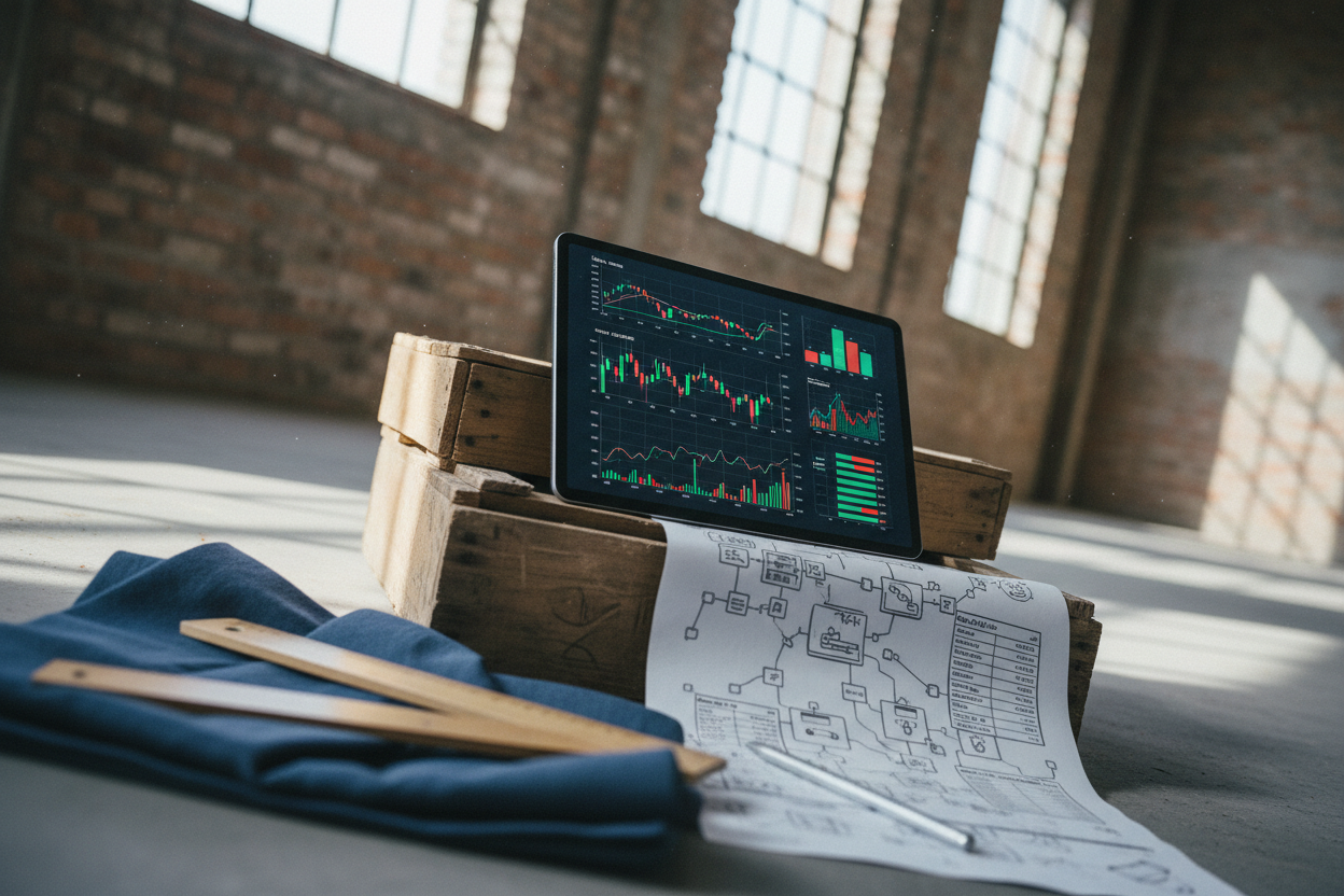 OCC Approves US Banks to Hold Crypto on Balance Sheets: Custody and Trading Guide