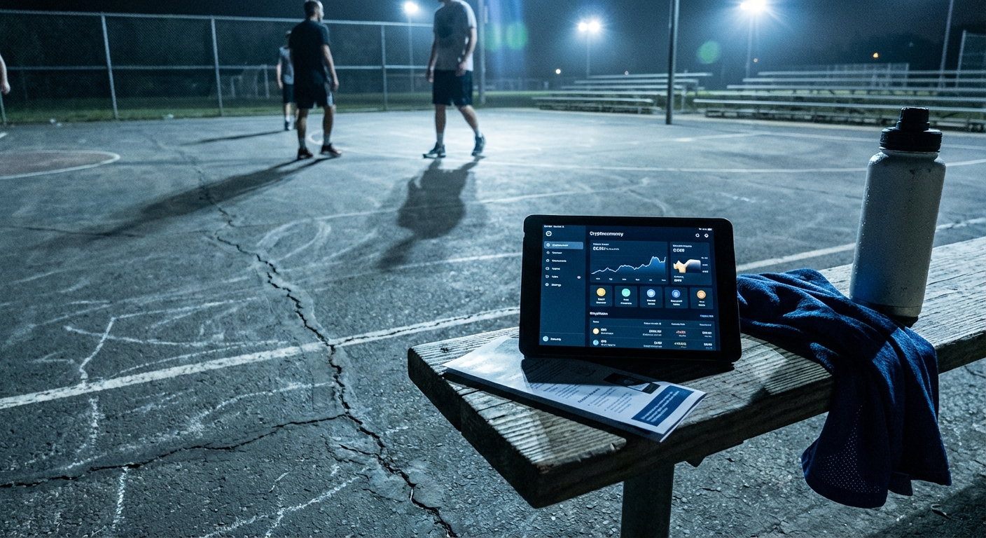 OCC Ruling Lets US Banks Hold Crypto for Gas Fees: What Crypto Users Need to Know