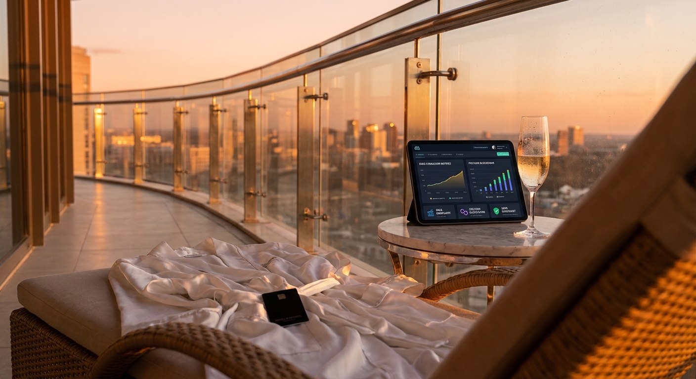 ODDO BHF EUROD Euro Stablecoin on Polygon: MiCA Compliance and Institutional Launch Details