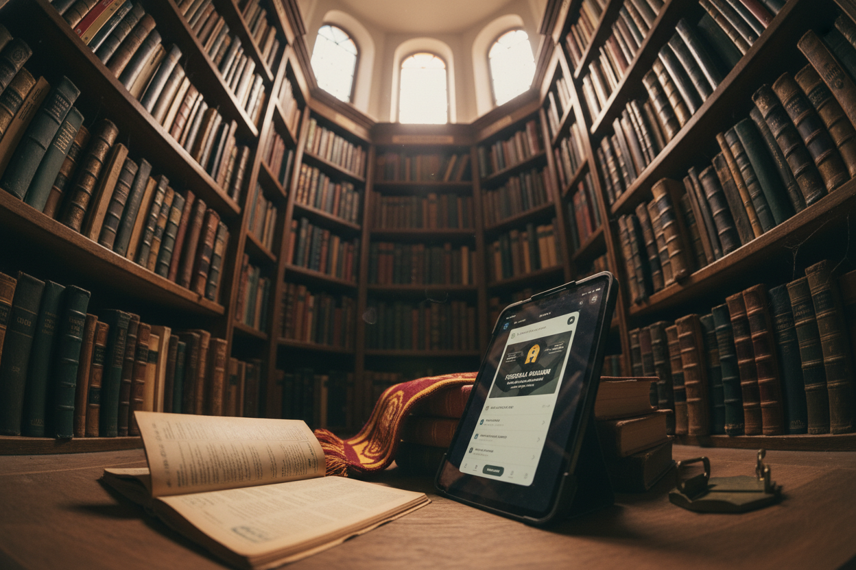 OFC Airdrop Guide: How Football Fans Claim On-Chain Rewards with OneFootball Club