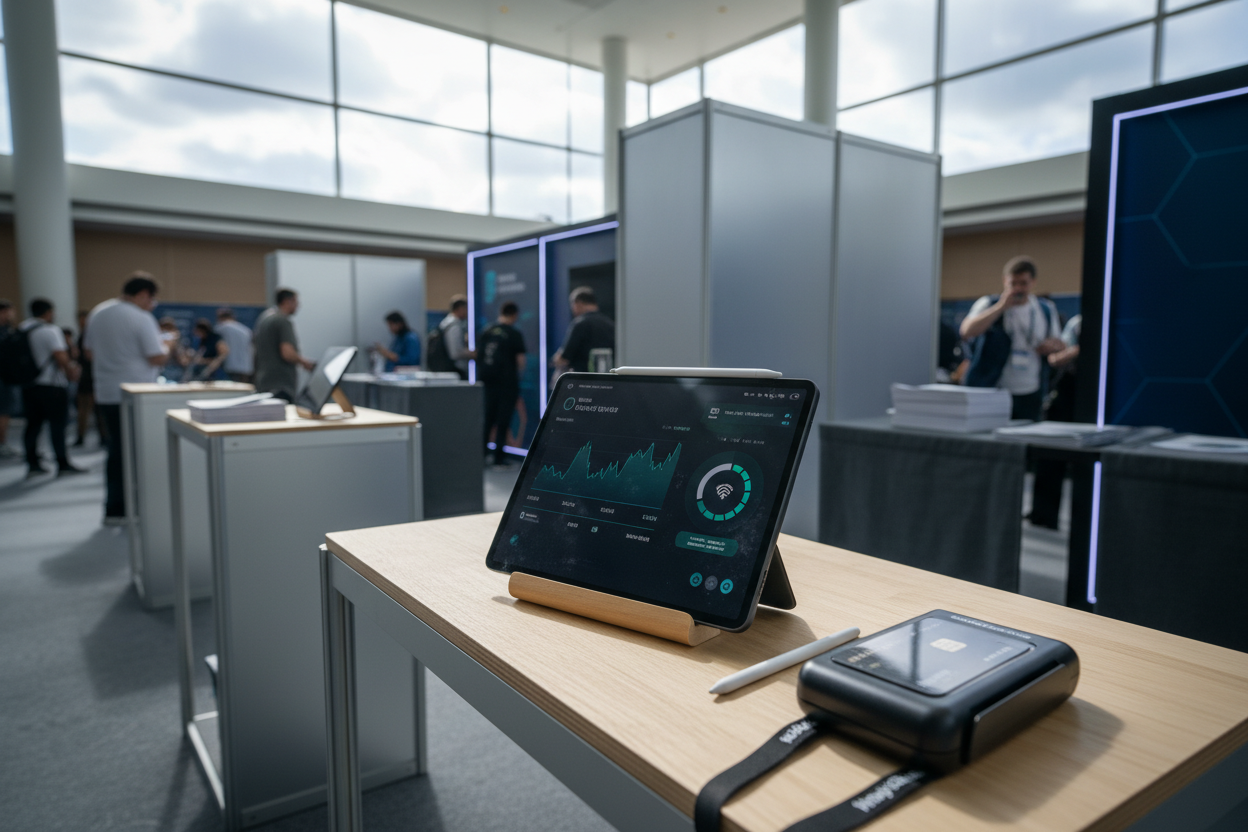 OffGrid No KYC Crypto Card: Load Crypto Spend Anywhere Without ID Verification 2026