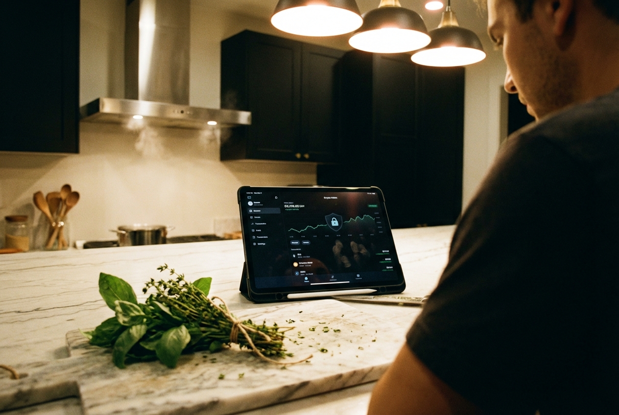 OffGrid No KYC Crypto Card Review: Features Limits and Setup for Anonymous Spending 2025