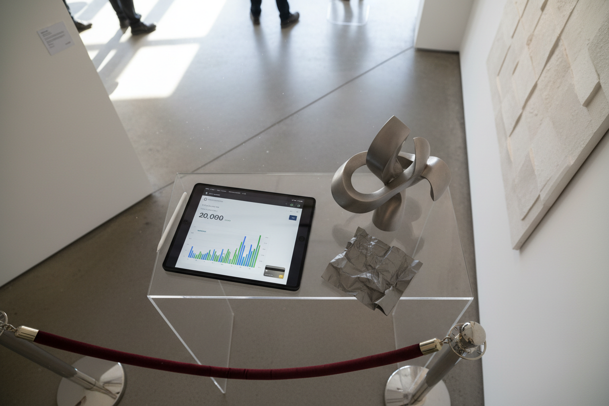 OffGrid No KYC Crypto Debit Card Review: Load and Spend Privately Without ID 2026