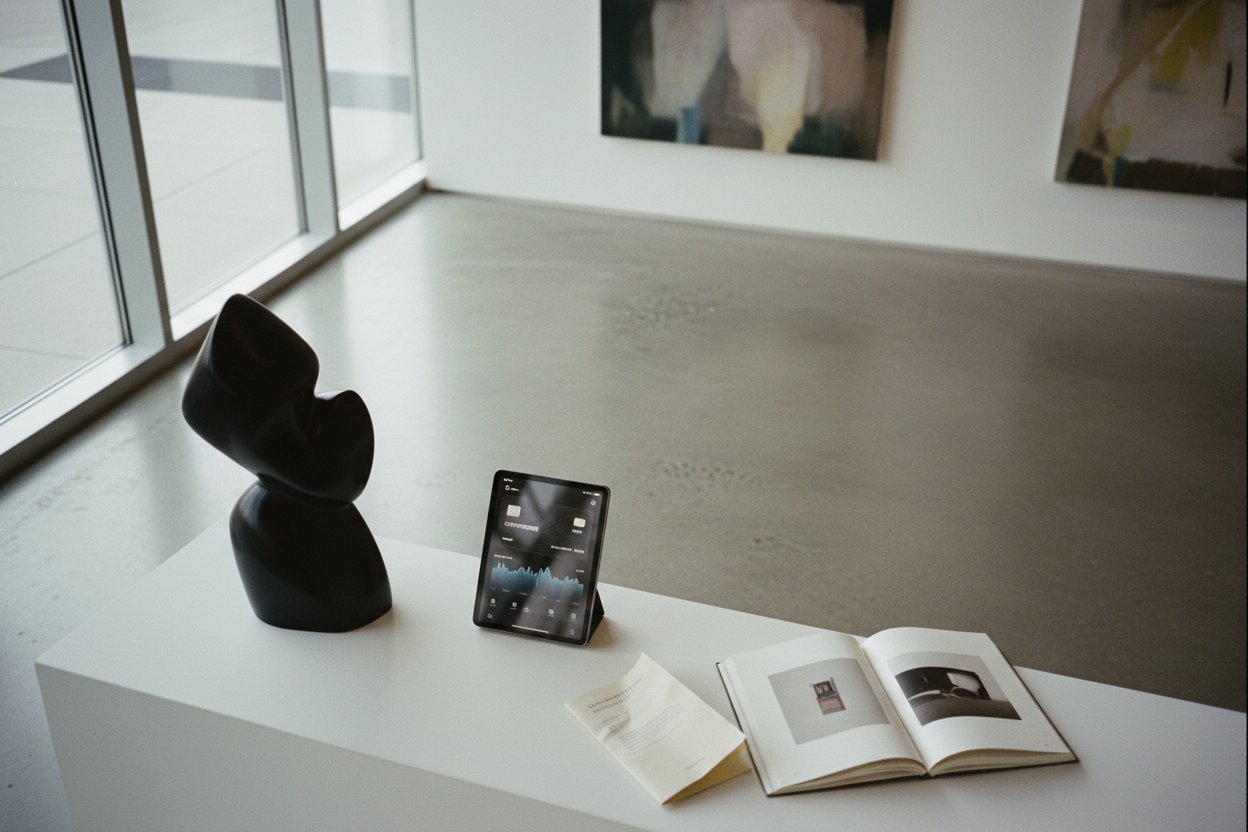 OFFGRID No-KYC Crypto Debit Cards 2026: Instant Private Spending Guide