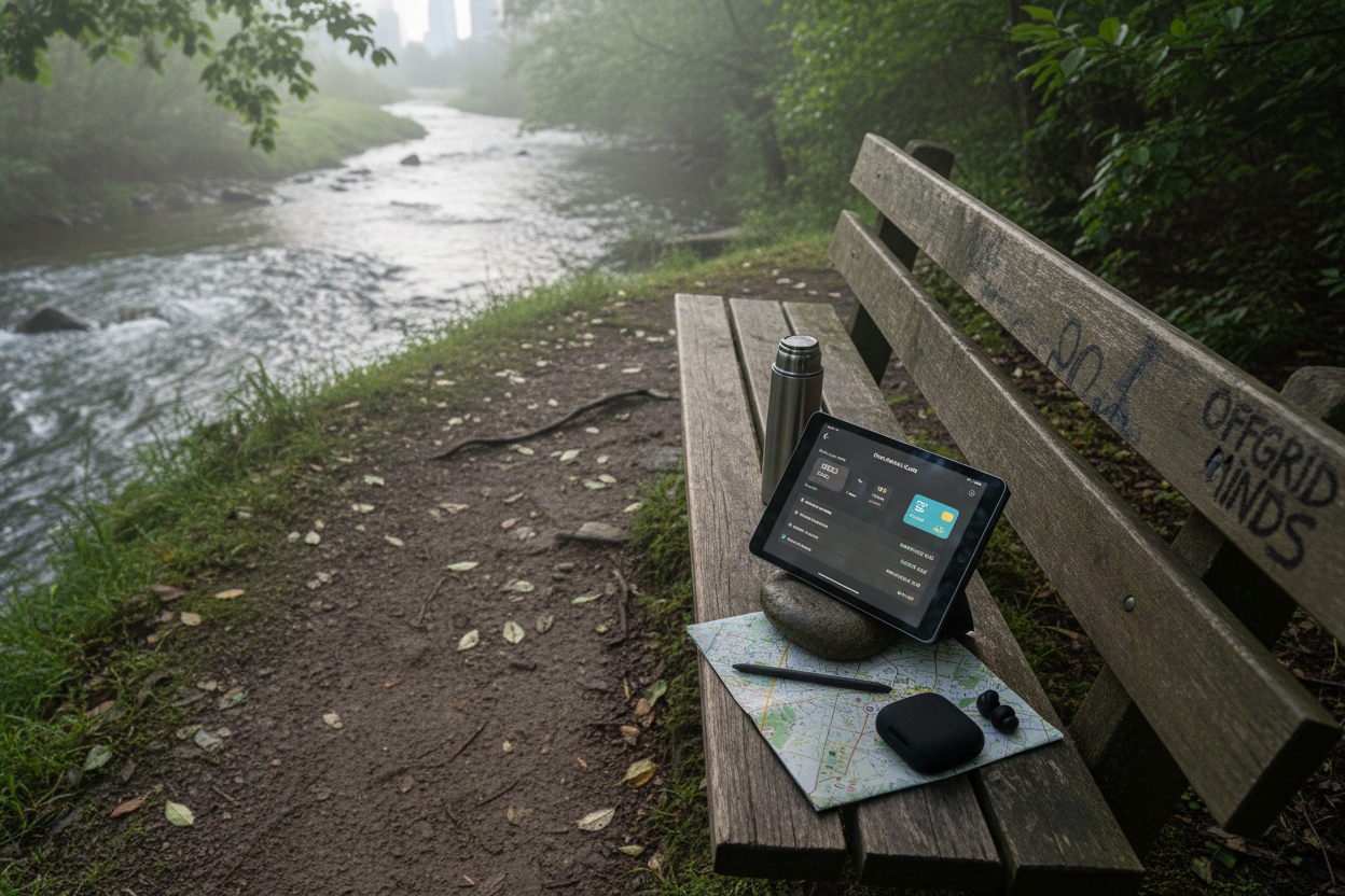 Offgrid No KYC Crypto Debit Cards: Spend BTC USDT Anonymously Anywhere 2026