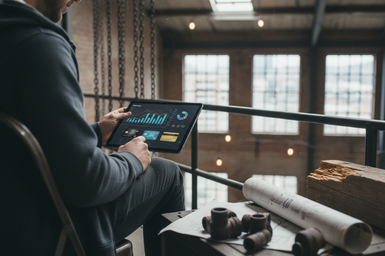 OffGrid vs VOID vs Freedomia: No KYC Crypto Card Comparison 2026