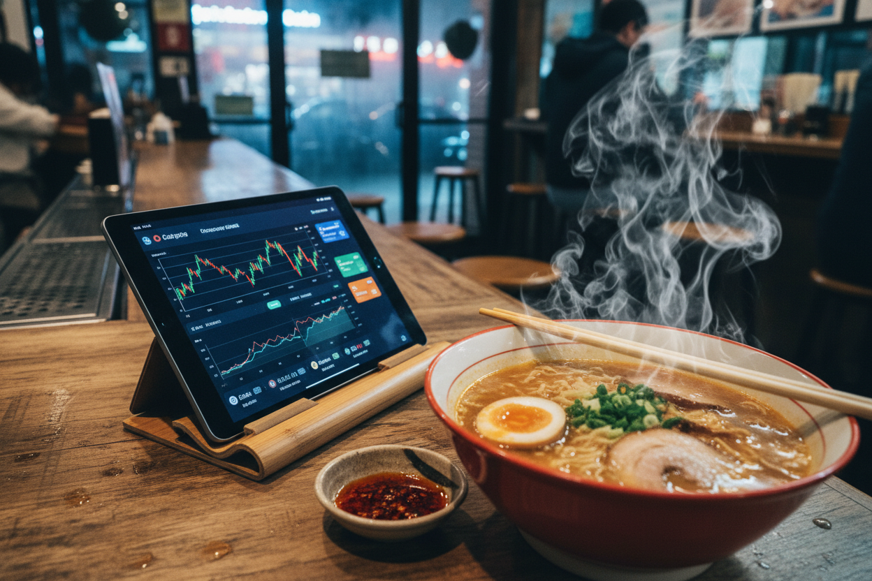 OffGrid vs VOID vs Freedomia: Top No-KYC Crypto Cards Comparison 2026