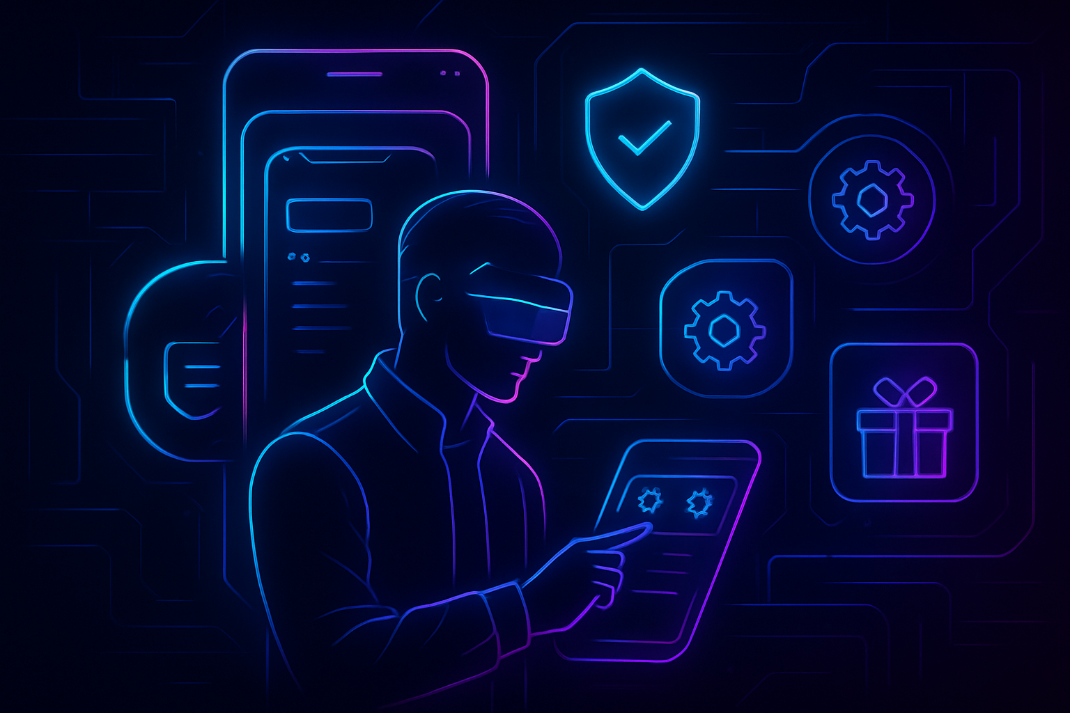 Official Base App: How to Get Access, Use Features, and Maximize Rewards