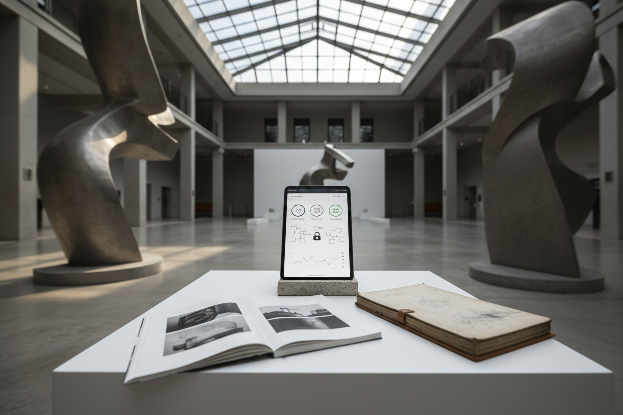 OKX Agentic Wallet vs Ledger Cash-to-Stablecoin: Easiest Fiat Onboarding for Self-Custody in 2026