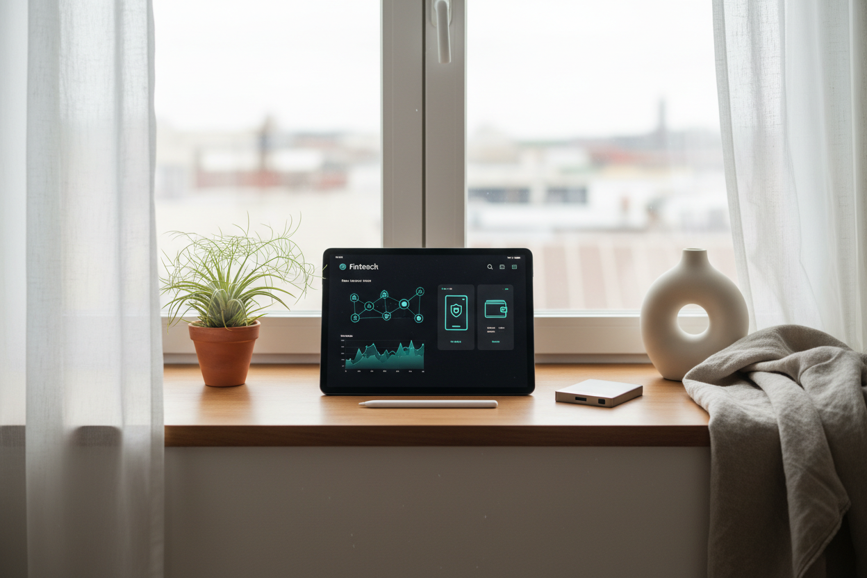 OKX Agentic Wallet vs Ledger Hardware: AI Self-Custody vs Secure Hardware Comparison 2026
