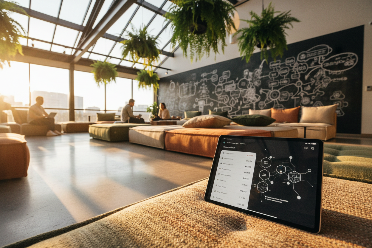 OKX Agentic Wallet vs Phantom: Best Self-Custody Wallets for AI Onchain Execution and dApps 2026