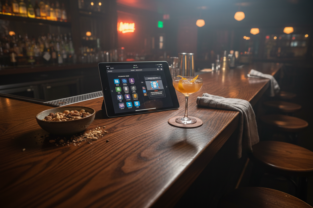 OKX Wallet AI Agents vs Ledger Nano Gen5: Self-Custody Automation and Hardware Security Comparison 2026