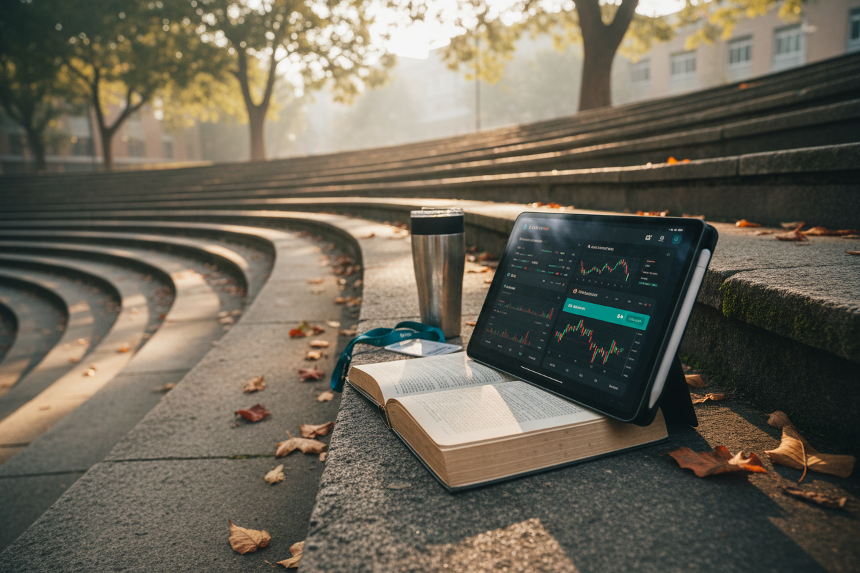 OKX Wallet vs Binance Wallet: AI Agent Features for Onchain Trading Comparison 2026