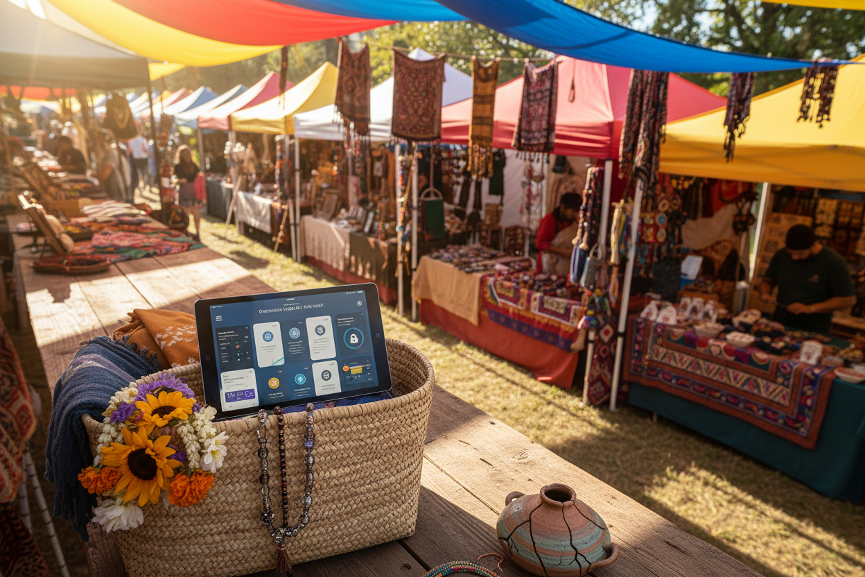 OKX Wallet vs Trust Wallet vs Ledger: Top Self-Custody Wallets Compared for 2026 Security and Usability