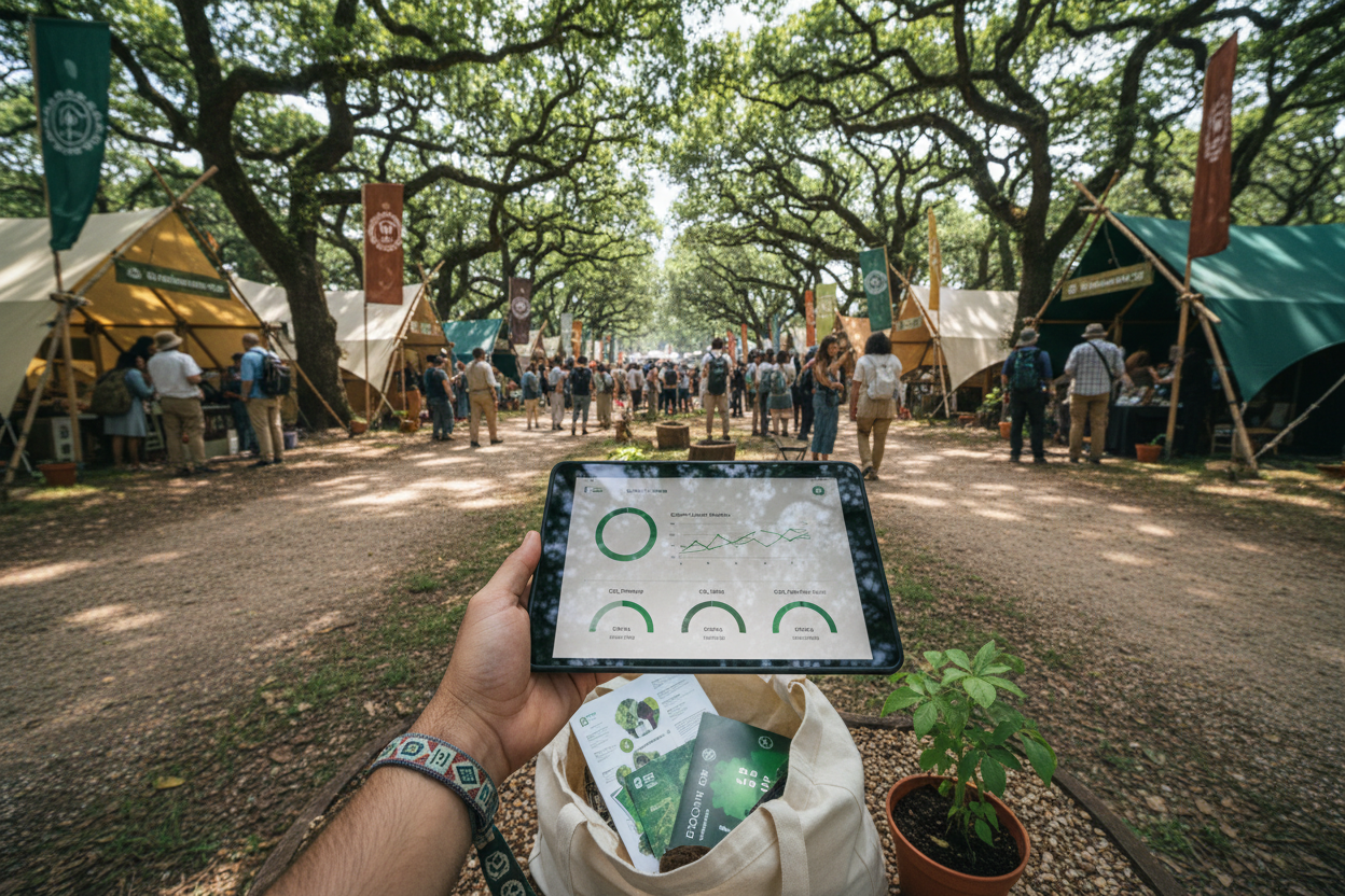 On-Chain Carbon Removal Credits as RWAs: Graded Tokenization for Durable CO2 Storage