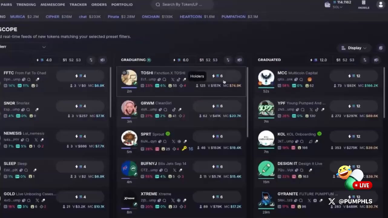 On-chain casino interface displaying RTP statistics, real-time leaderboards, and NFT rewards integration in a blockchain gaming platform like MetaWin.