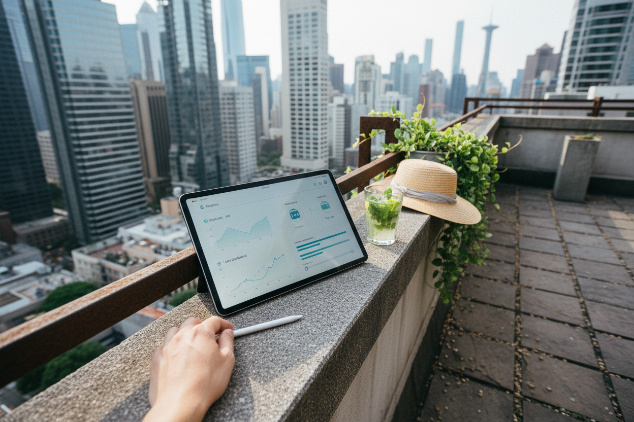 On-Chain Credit Scores for Ethereum and Solana Wallets: Unlock Collateral-Free DeFi Loans 2026