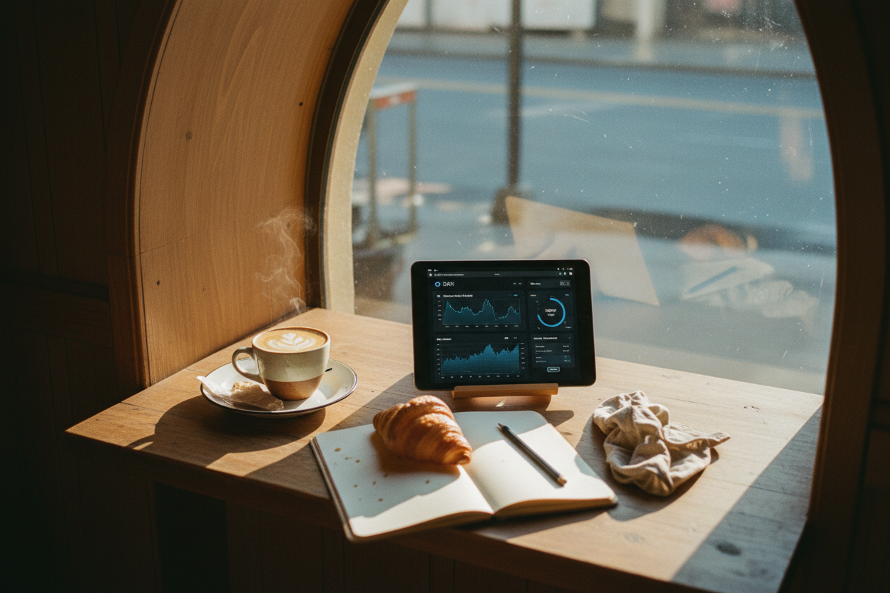 On-Chain Credit Scores for Solana DeFi Borrowers: Boost Approval Odds in 2026