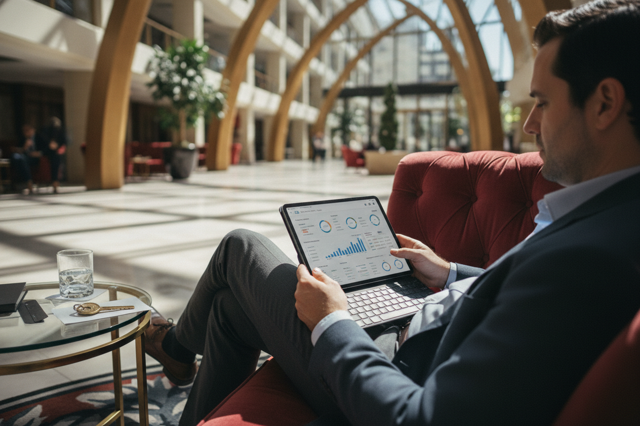 On-Chain Credit Scores for Solana DeFi Lenders: Reduce Risks and Unlock Capital 2026