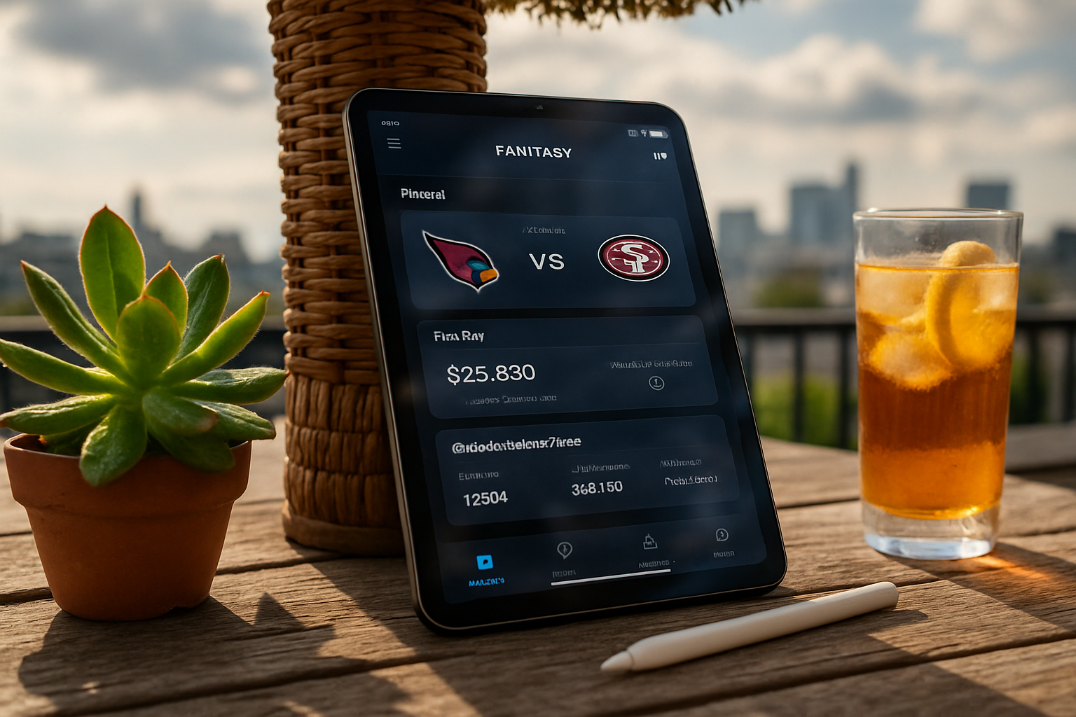 On-Chain Fantasy Football Best Ball Contests: How Blockchain Secures NFL Prize Pools in 2025