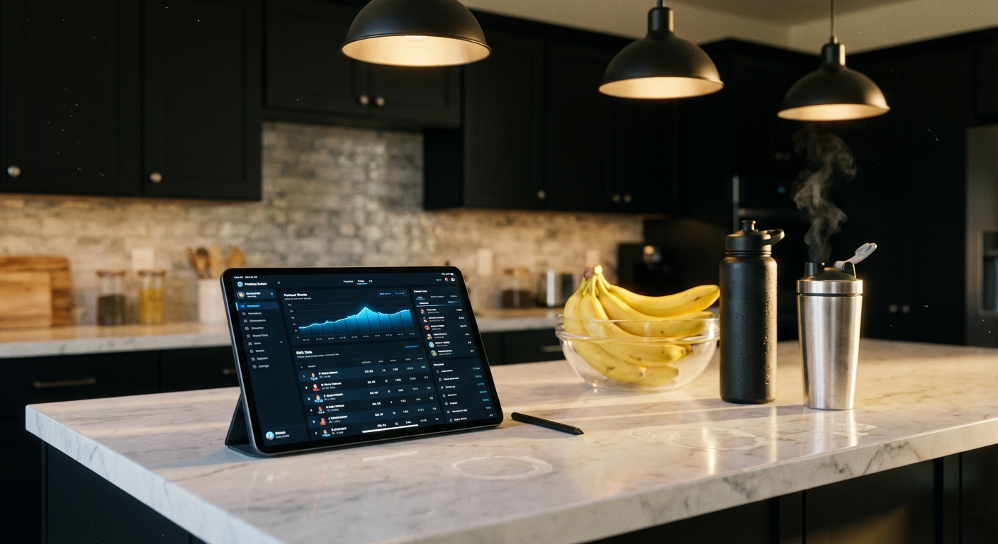 On-Chain Fantasy Football Best Ball Contests: Strategies for Spoiled Banana Society 2025