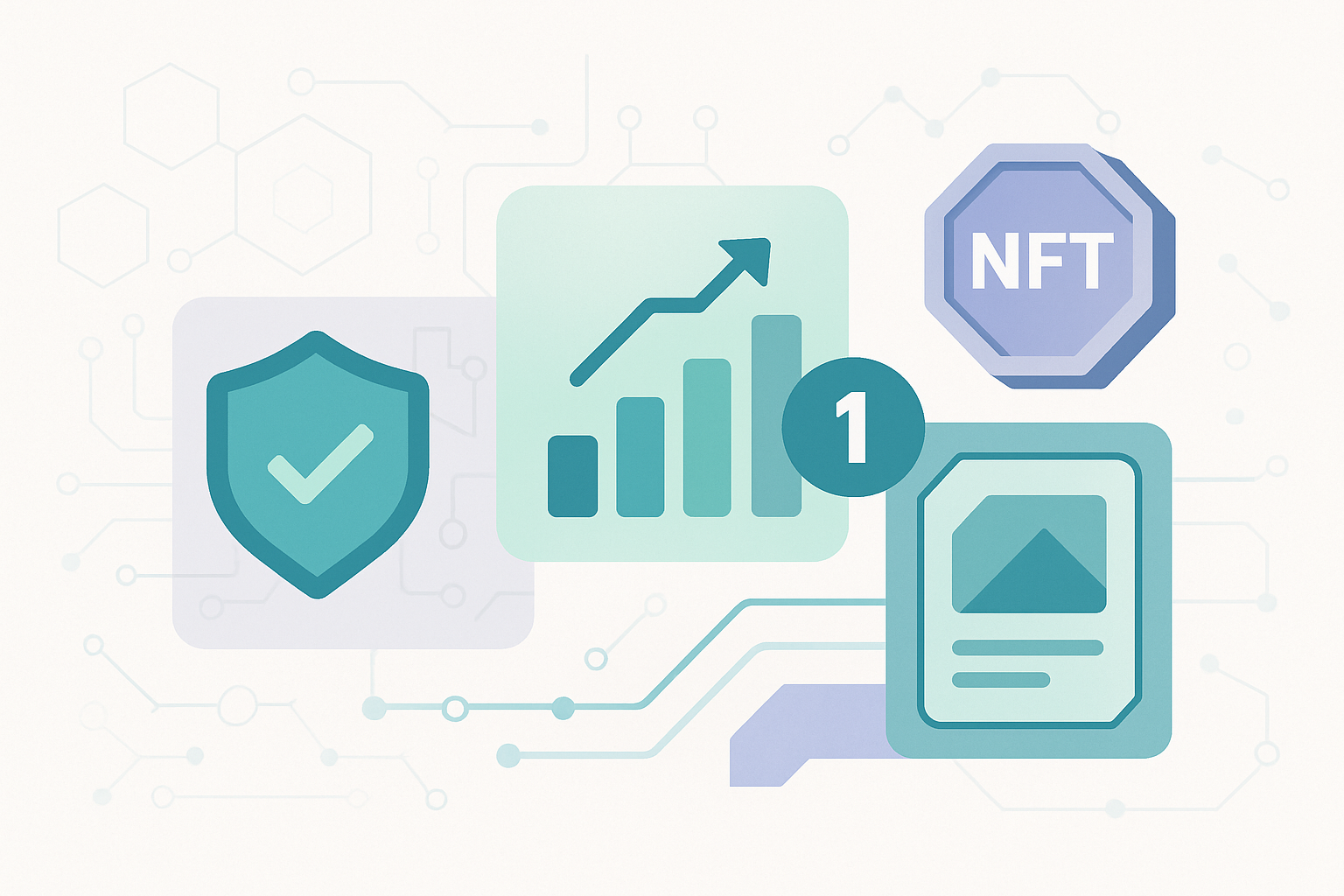 On-Chain Game Reward Loops: How RTP, Leaderboards, and NFT Integration Drive Player Engagement