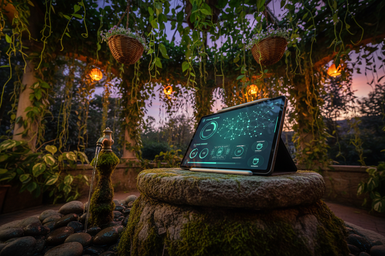 On-Chain Loyalty Staking Cashback Rewards on Solana: Earn 10% Back on Token Upgrades