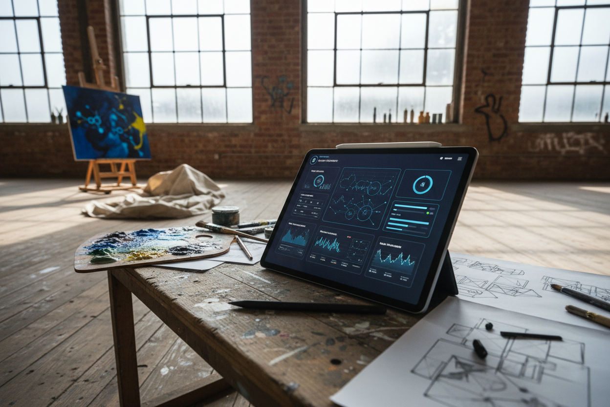 On-Chain Loyalty Staking Explained: Earn Token Rewards for Long-Term DeFi Project Support 2026