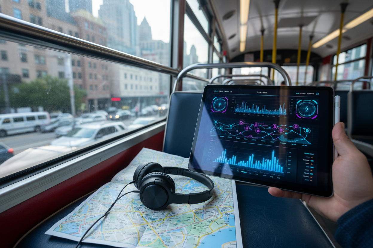 On-Chain Loyalty Staking for DeFi: Combine Fragmented Rewards into High-Yield Token Pools