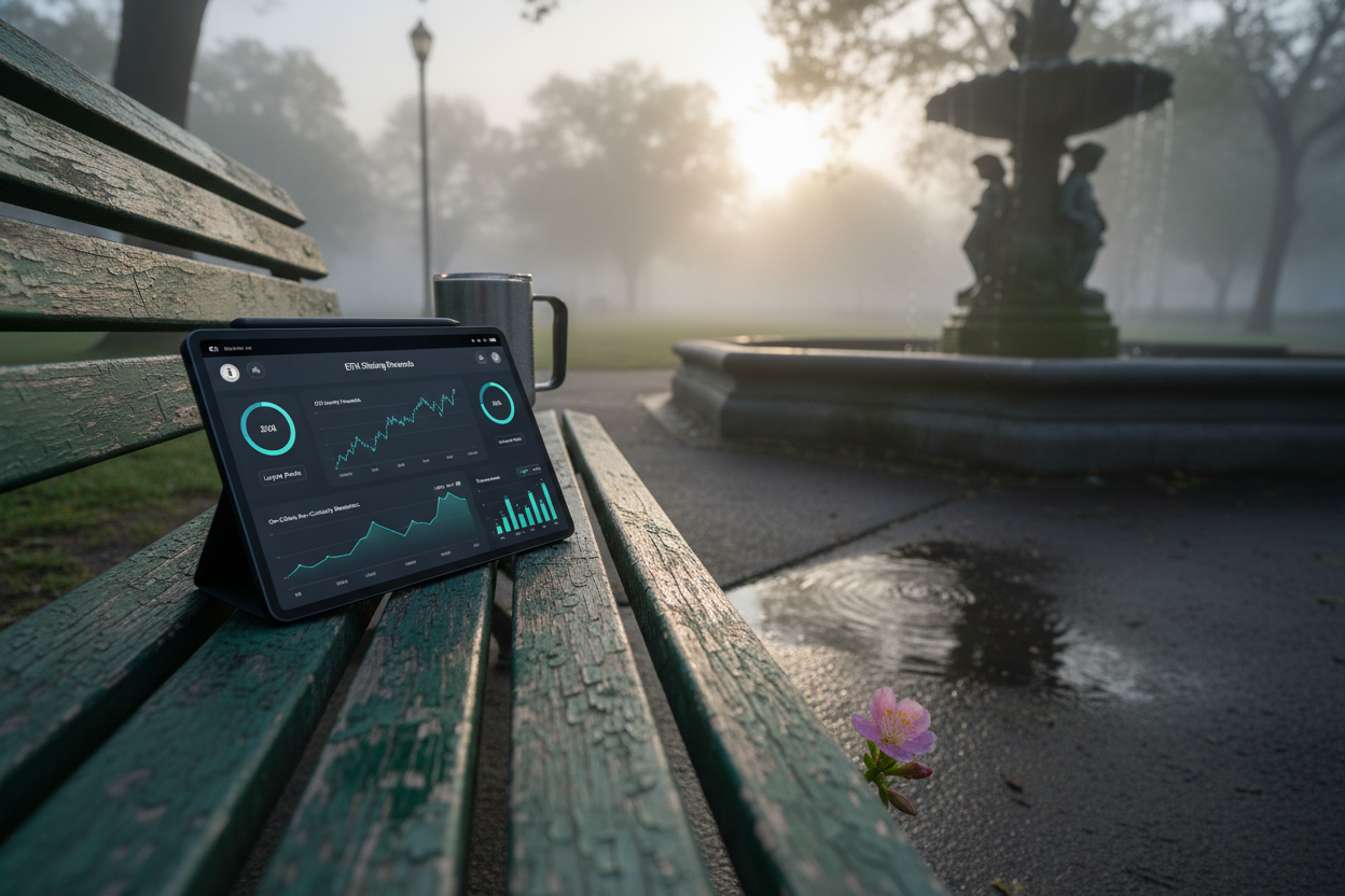 On-Chain Loyalty Staking for ETH: No-Custody Rewards Like Veera Native Staking 2026