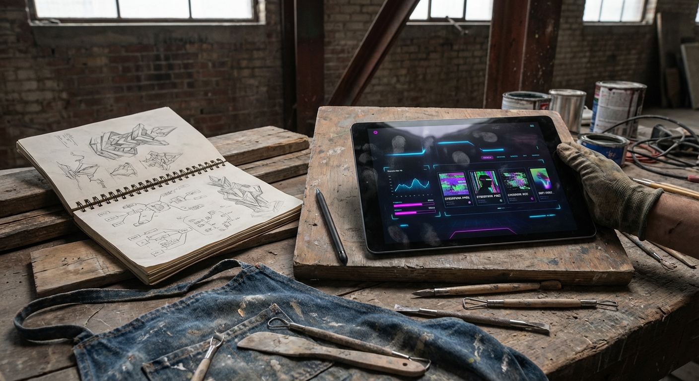 On-Chain Loyalty Staking for NFT Holders: Earn Points and Rewards Like Moriusa in 2025